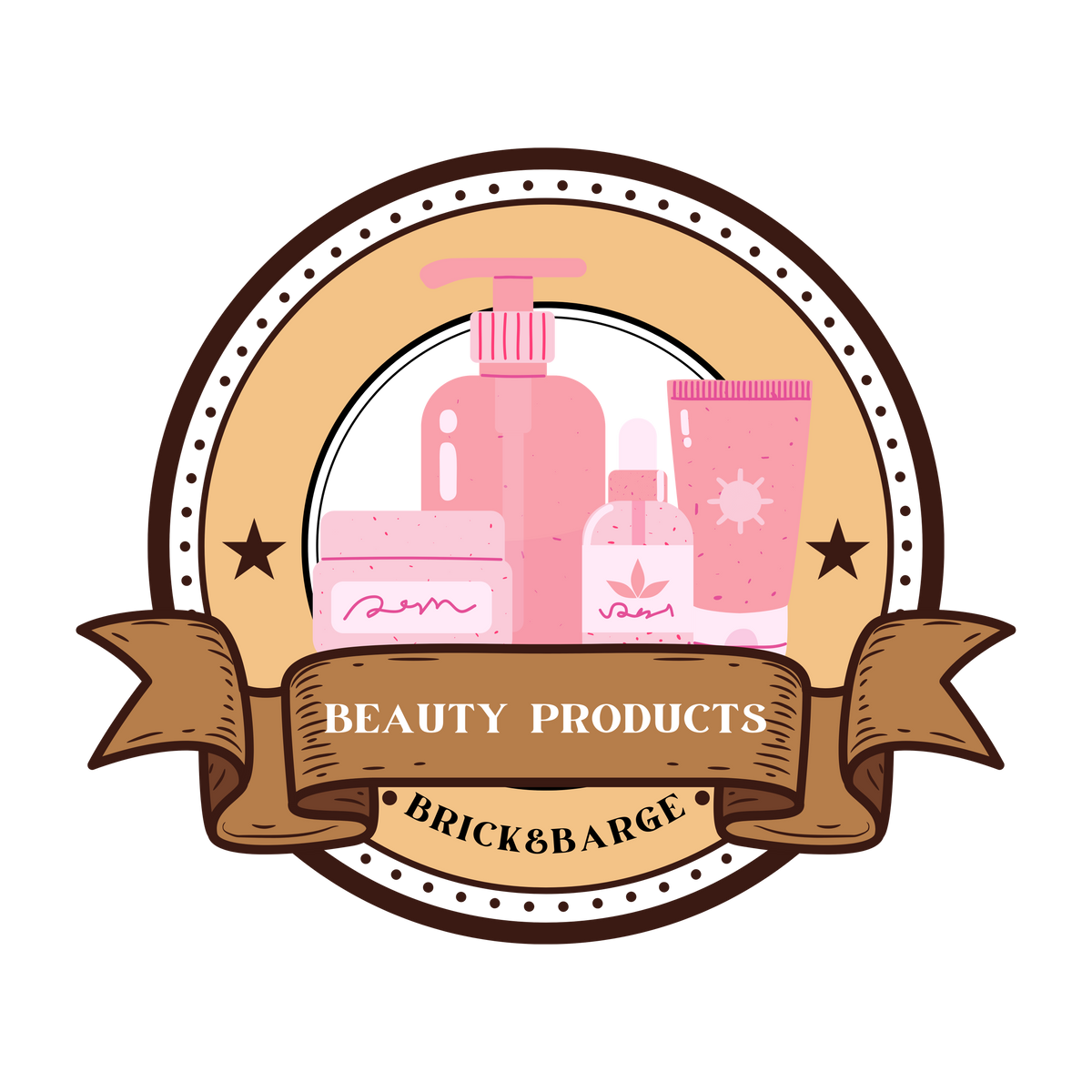 Beauty Products products