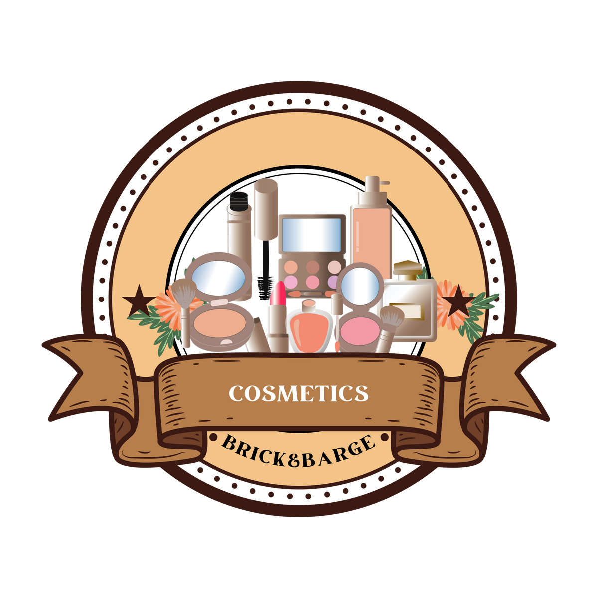 Cosmetics