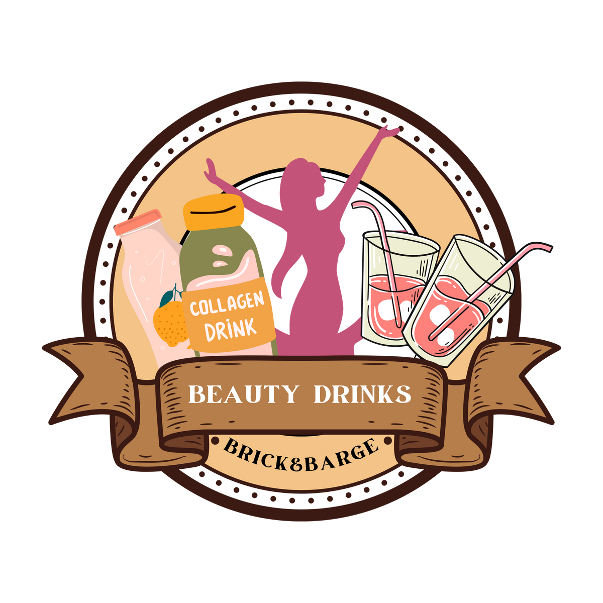 Beauty Drinks