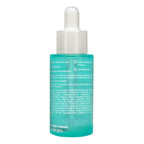 LUXE ORGANIX Miracle Solutions AHA BHA Serum 30ml