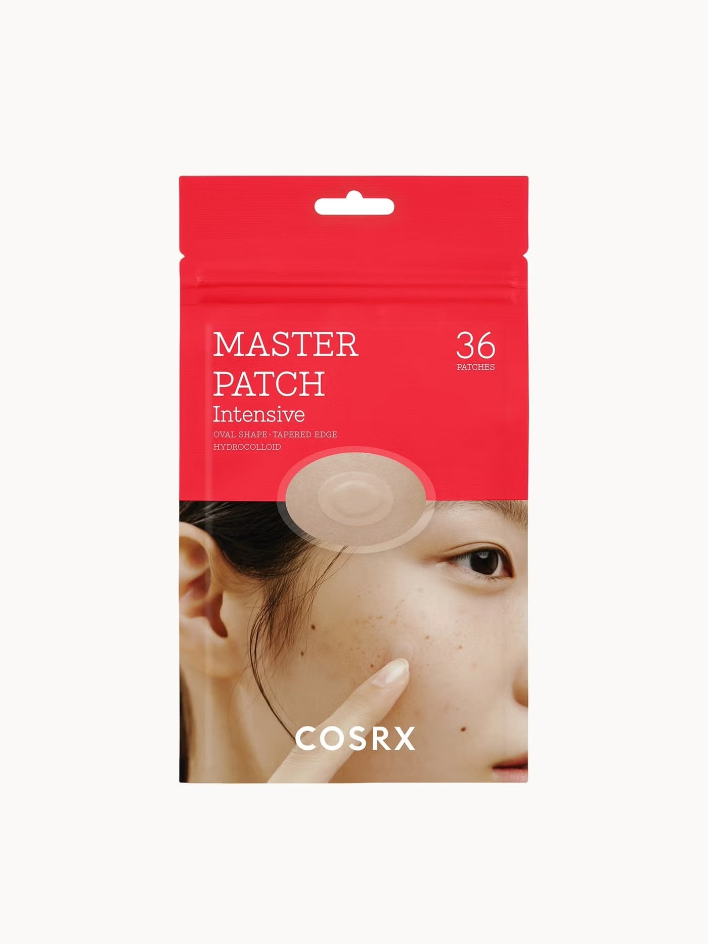 COSRX Master Patch Intensive 36 Pack