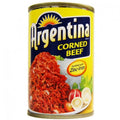 Argentina Corned Beef Jr. 150g