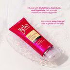 BELO Essentials Pore Minimizing Whitening Face Wash 50ml