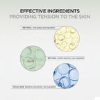 SKIN1004 Madagascar Centella Retinol 0.2 Boosting Shot Ampoule 30ml