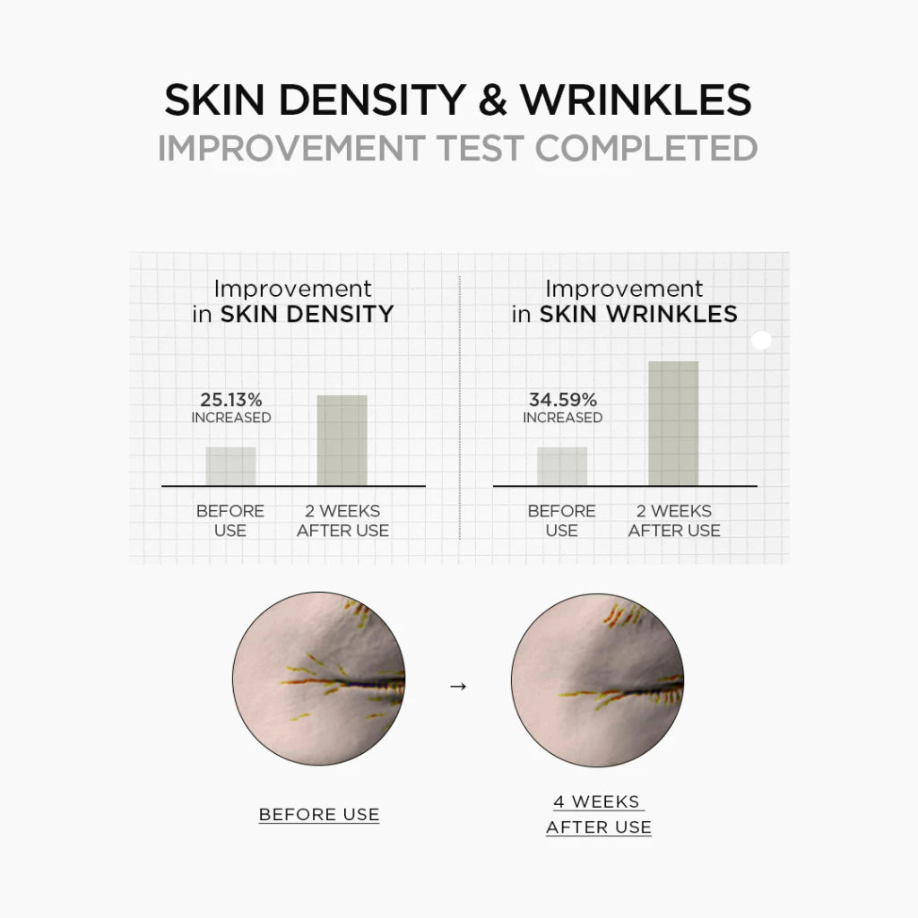 SKIN1004 Madagascar Centella Retinol 0.2 Boosting Shot Ampoule 30ml