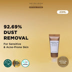 SKIN1004 Madagascar Centella Ampoule Foam 20ml