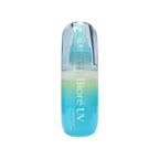 BIORE UV Aqua Protect Mist 60ml