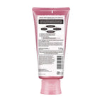 SENKA Perfect Whip Collagen in 120g