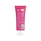 BELO Essentials Pore Minimizing Whitening Face Wash 50ml