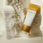 SKIN1004 Madagascar Centella Ampoule Foam 20ml