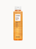 COSRX 5 PDRN Collagen Intense Vitalizing Serum 100ml
