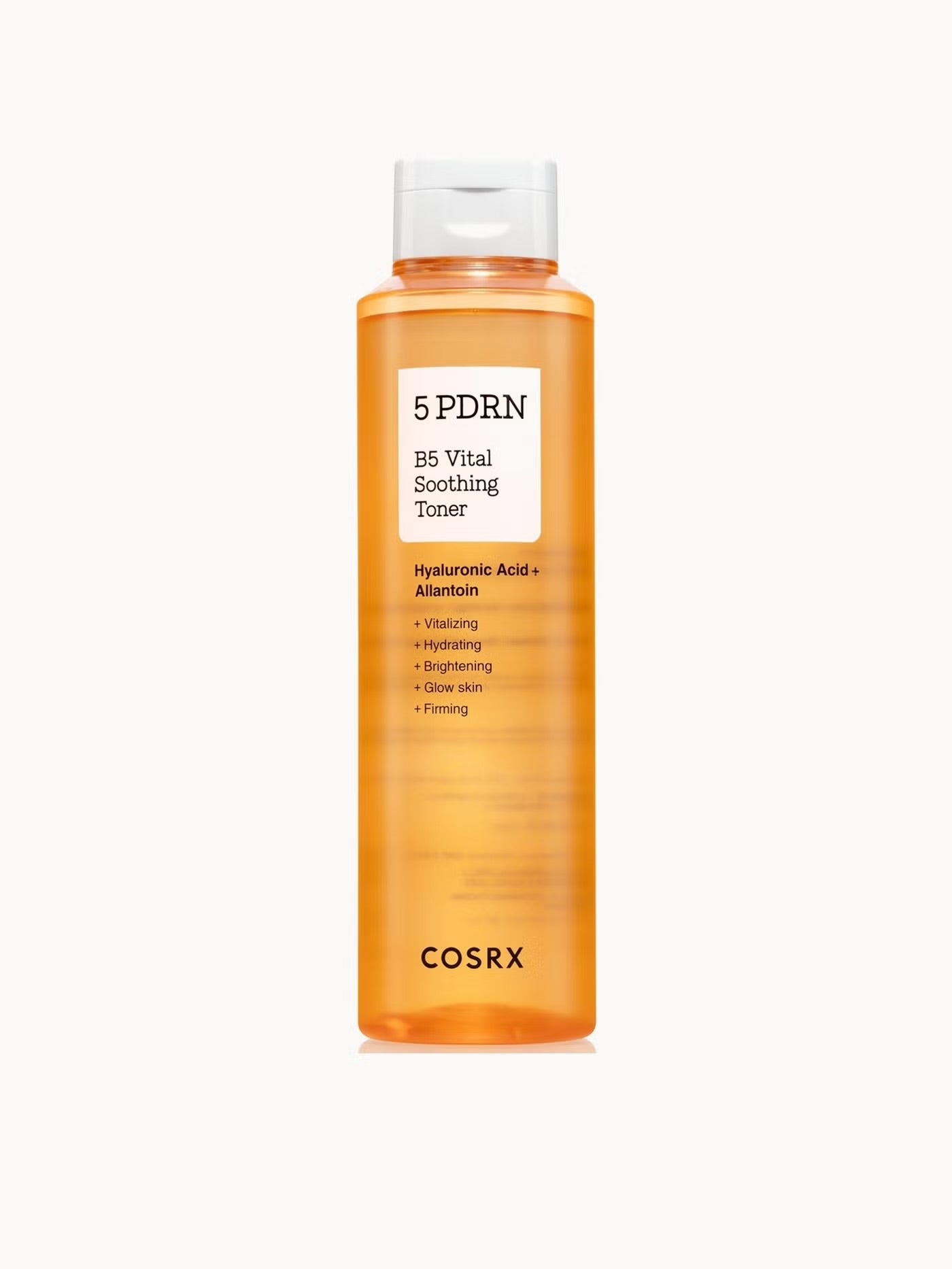 COSRX 5 PDRN Collagen Intense Vitalizing Serum 100ml