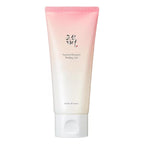 BEAUTY OF JOSEON Apricot Blossom Peeling Gel 100ml