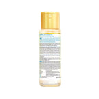HADA LABO Premium Hydrating Lotion 170ml