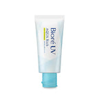BIORE Uv Light Up Essence - 70g