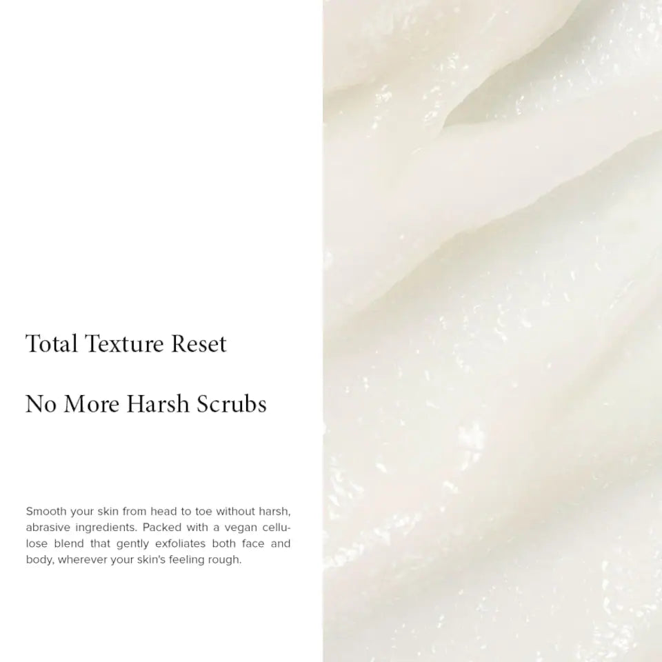 BEAUTY OF JOSEON Apricot Blossom Peeling Gel 100ml