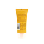 BELO Sun Dewy Essence Sunscreen 30ml
