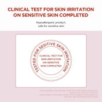 SKIN1004 Madagascar Centella Poremizing Clarifying Mask 23mlx5