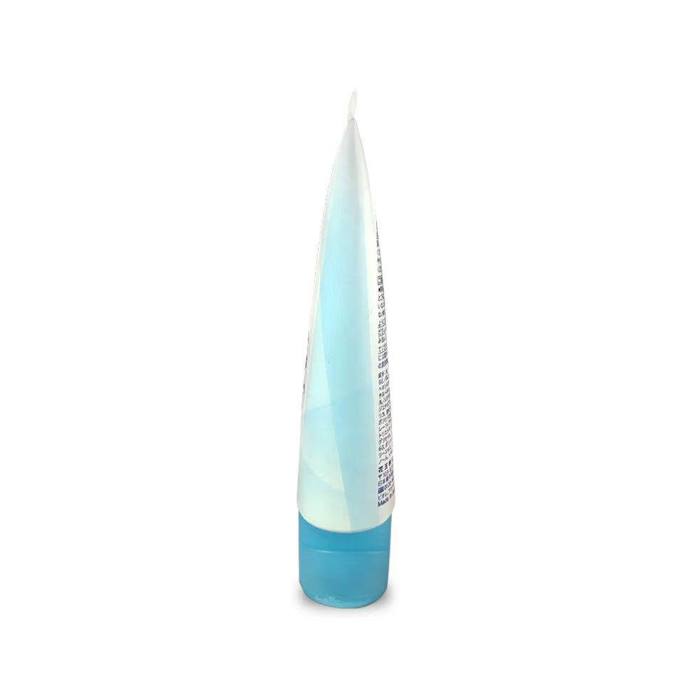 BIORE Uv Light Up Essence - 70g