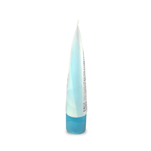 BIORE Uv Light Up Essence - 70g