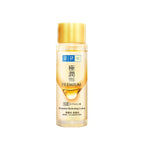 HADA LABO Premium Hydrating Lotion 30ml