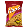 Nova Country Cheddar 78grams