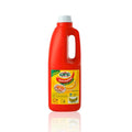 UFC Tamis Anghang Banana Catsup 1kg