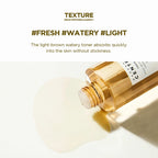 SKIN1004 Madagascar Centella Toning Toner 210ml/400ml