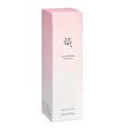 BEAUTY OF JOSEON Apricot Blossom Peeling Gel 100ml