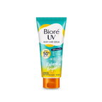 BIORE Uv Body Care Serum Refresh Bright Spf 50 150G