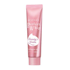 SENKA Perfet Whip Cleanser Collagen - 50 G