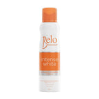 BELO Intense White Anti-Perspirant Deo Spray 140ml