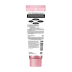 SENKA Perfet Whip Cleanser Collagen - 50 G