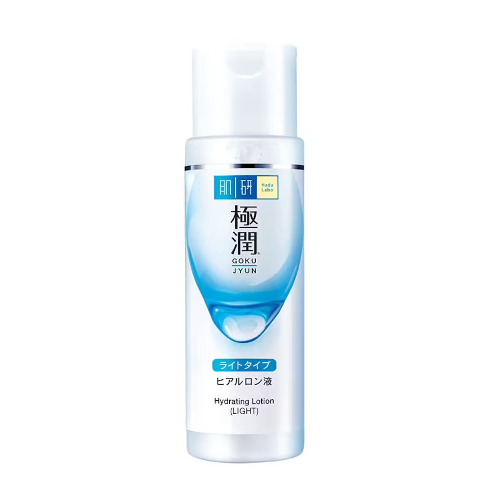 HADA LABO Lotion Light - 170 ML