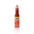 UFC Hot Sauce Spicier Blend 100 g