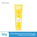 SENKA Perfect Whip Vit C 50g