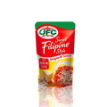 UFC Spaghetti Sauce 500g