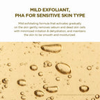 SKIN1004 Madagascar Centella Toning Toner 210ml/400ml