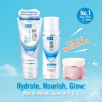 HADA LABO Lotion Light - 170 ML