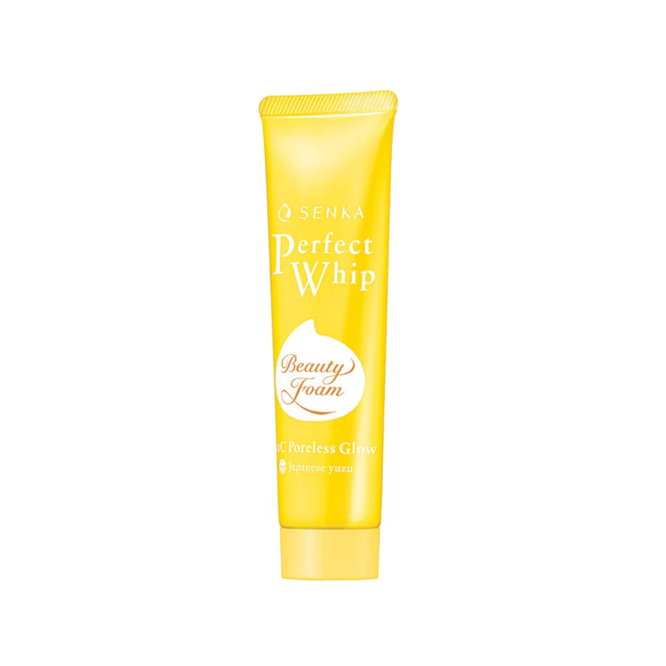 SENKA Perfect Whip Vit C 50g