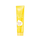 SENKA Perfect Whip Vit C 50g