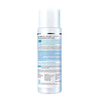 HADA LABO Lotion Light - 170 ML