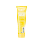 SENKA Perfect Whip Vit C 50g