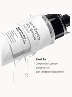 COSRX The 6 Peptide Skin Booster Serum 150ml