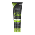Luxe Organix Keratin Tea Tree Treatment 250ml