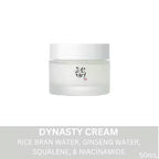 BEAUTY OF JOSEON Dynasty Cream 50ml