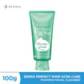 SENKA Perfect Whip Acne Care 100g