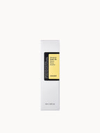 COSRX Advanced Snail 96 Mucin Power Essence 100ml
