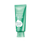 SENKA Perfect Whip Acne Care 100g