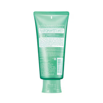 SENKA Perfect Whip Acne Care 100g